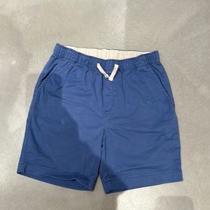 Crewcuts boys’ shorts